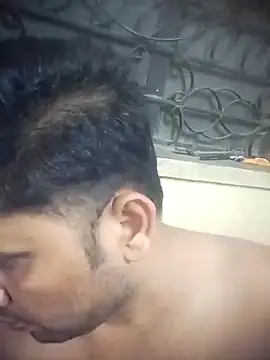 Pravin_paid_boy10's cam snapshot