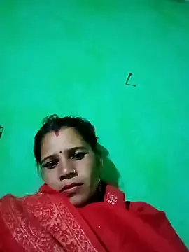 Hot_kiran7's cam snapshot