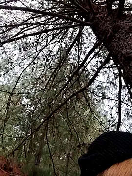 scarlethRubyy's cam snapshot