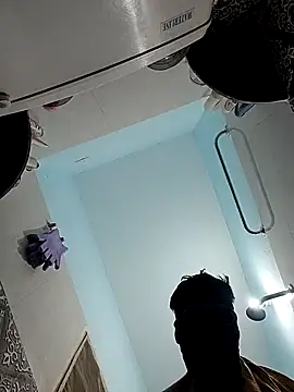 Aya_you's cam snapshot