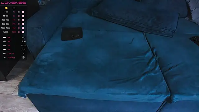 mark_normal live sex cam