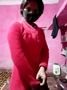 JUHI999's cam snapshot