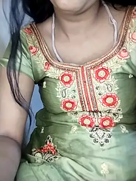 horny_kanika's cam snapshot