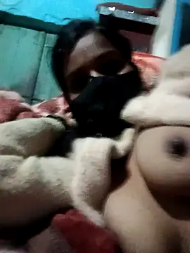 priyasharma899's cam snapshot