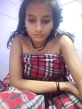 SANDHYAHOTKUMARI's cam snapshot