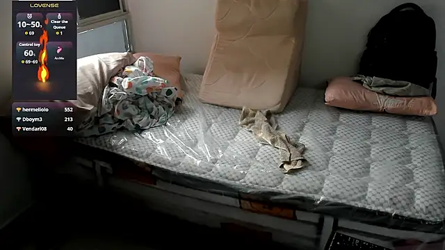 Brenda_Berck_ live sex cam