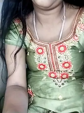 horny_kanika's cam snapshot