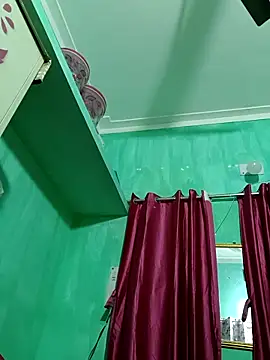 Puja_1230's cam snapshot