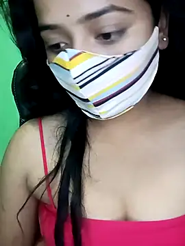 cute_dipa's cam snapshot