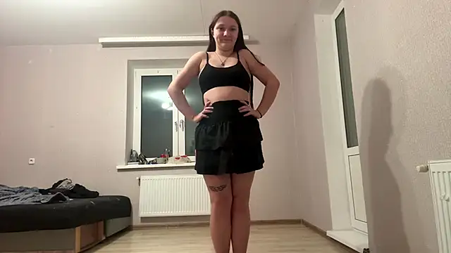 WalterSilvestrini's cam snapshot