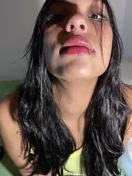 Boaahank's cam snapshot