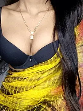 Haniaa_love's cam snapshot