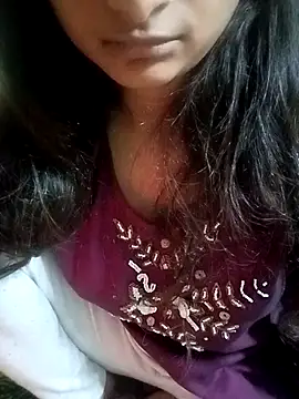 Piya_Ji's cam snapshot