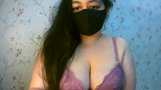 Nandini8's cam snapshot