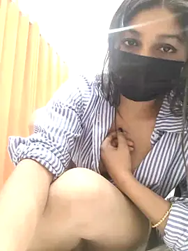 Anchal-8798's cam snapshot