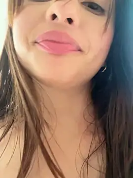 ginny_ross live sex cam