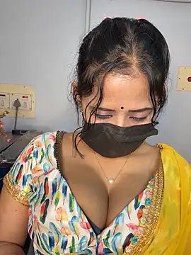 Hot-Haney77's cam snapshot