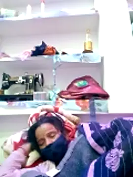 kiiuu_sexe's cam snapshot