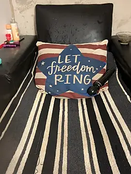 SEXaddictCANDY10 live sex cam