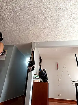 Bonny_Klote's cam snapshot