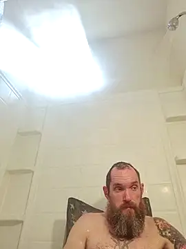 lit702's cam snapshot