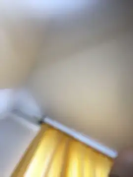 baby_lizy's cam snapshot