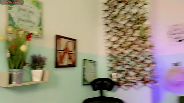 Cameroon-Diaz's cam snapshot