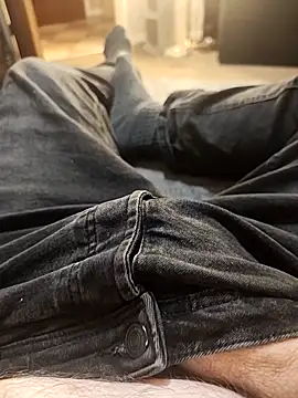 hubbyfun19's cam snapshot