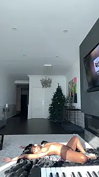 tia___fox live sex cam