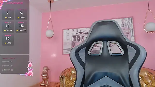 Vanesa_vix_t's cam snapshot