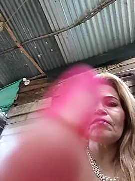 dirty_mother3's cam snapshot