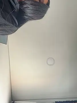 Agatta-X's cam snapshot