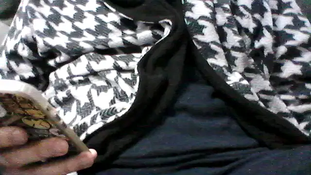 daky_86 live sex cam