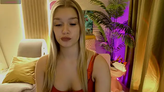 BattyMelody's cam snapshot