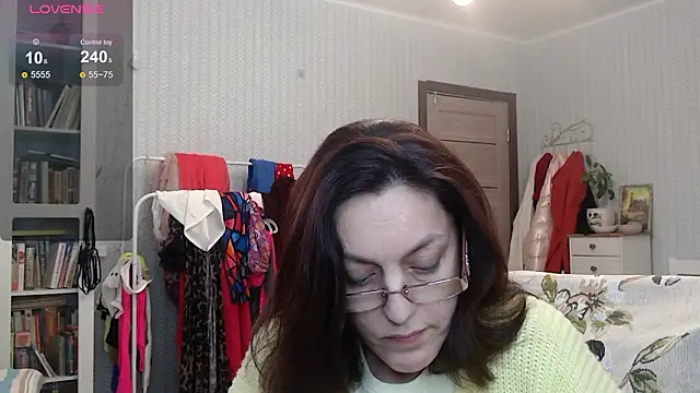 Vivian_Violet_'s cam snapshot