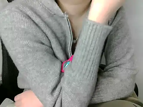 hilyti12's cam snapshot