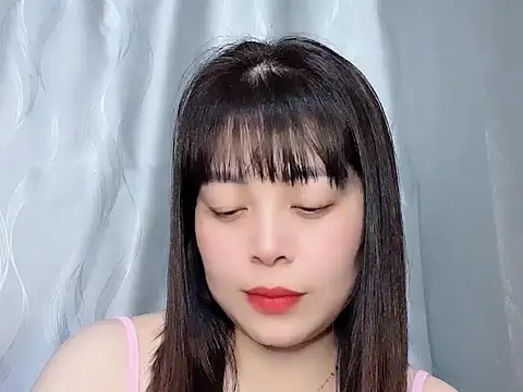 Butterfly_kee's cam snapshot