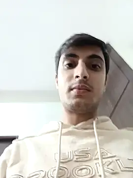 Jemin_og's cam snapshot