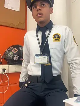 vispera live sex cam