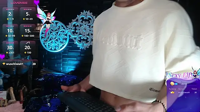 ABRAHAN_XO's cam snapshot