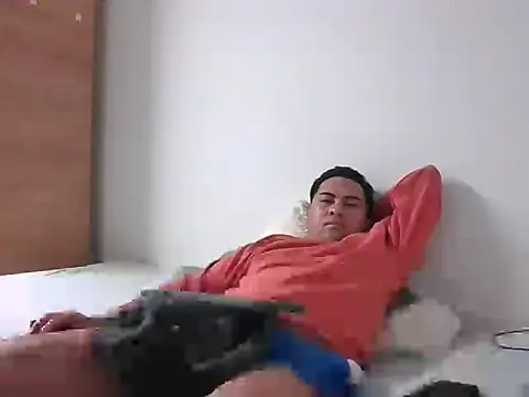 sweetpinoy2027's cam snapshot