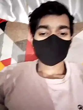 femboy2550's cam snapshot