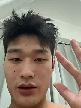 nanda108520's cam snapshot