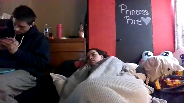 princessbr_013's cam snapshot