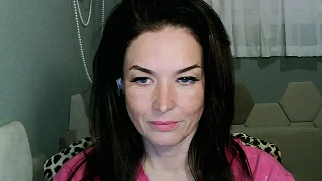 Alice_Ayra's cam snapshot