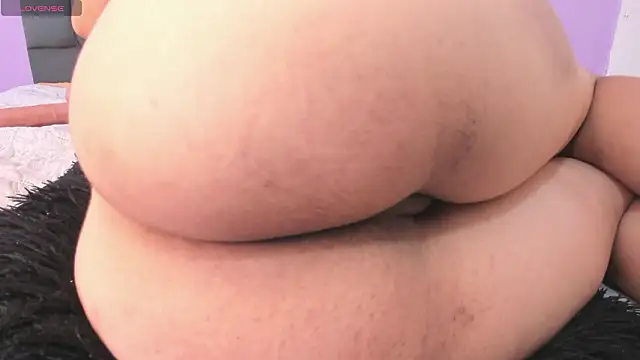 samanthaa_00's cam snapshot