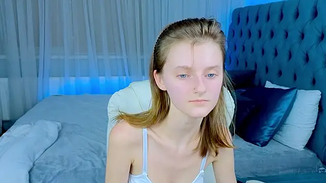 Miss_Alisa_'s cam snapshot