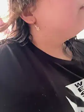 AshlyRouse's cam snapshot