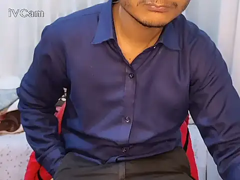 felix_dion's cam snapshot