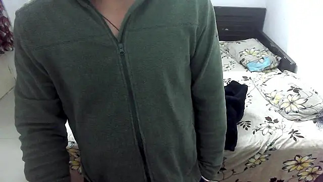 rentarob's cam snapshot